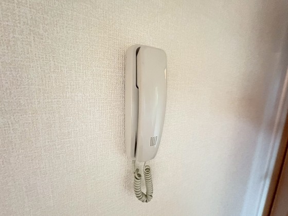 ウイングMISAWAⅢ