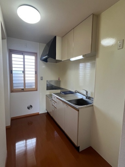 ウイングMISAWAⅢ