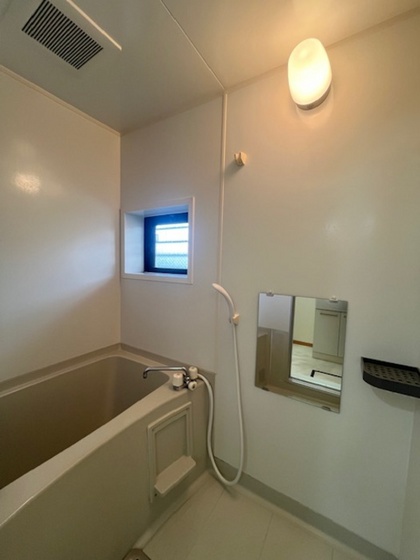 ウイングMISAWAⅢ