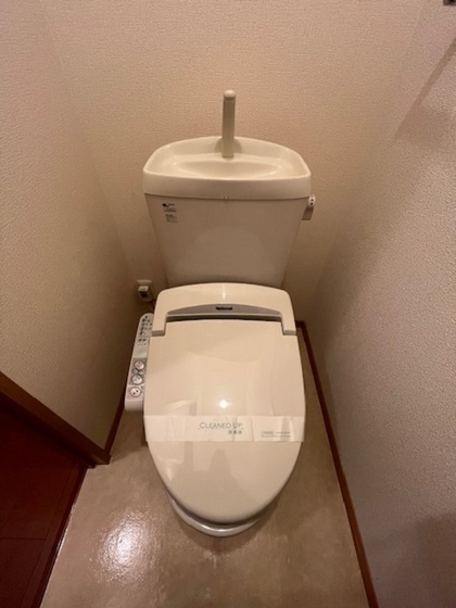 ウイングMISAWAⅢ