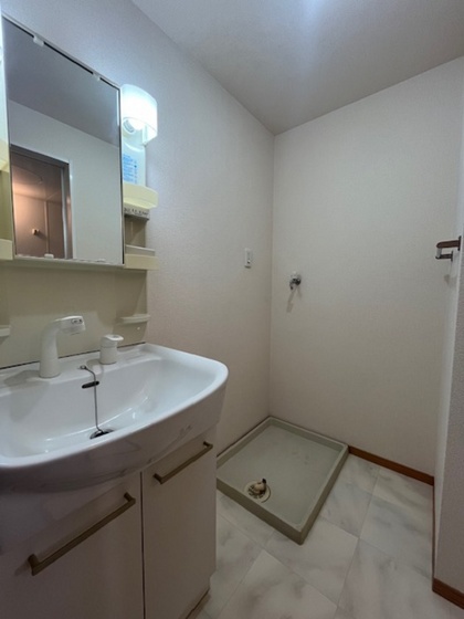 ウイングMISAWAⅢ