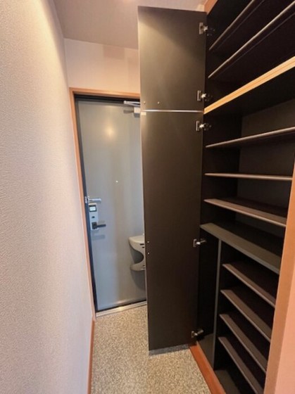 ウイングMISAWAⅢ