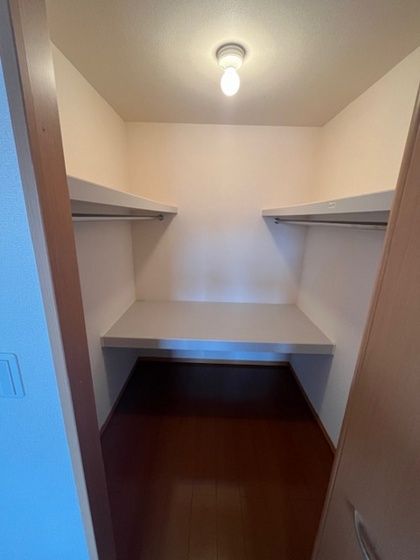 ウイングMISAWAⅢ