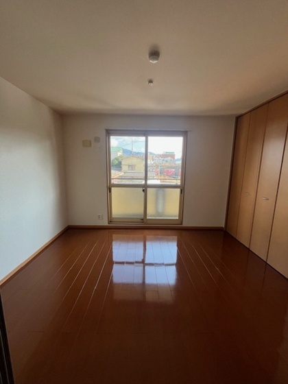 ウイングMISAWAⅢ