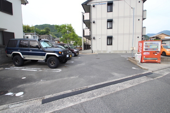 ウイングMISAWAⅢ