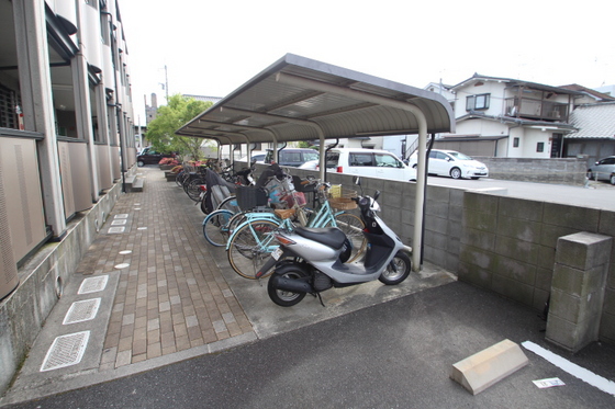 ウイングMISAWAⅢ