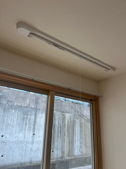 グランモア鶴江