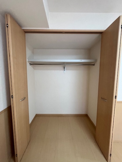 グランモア鶴江