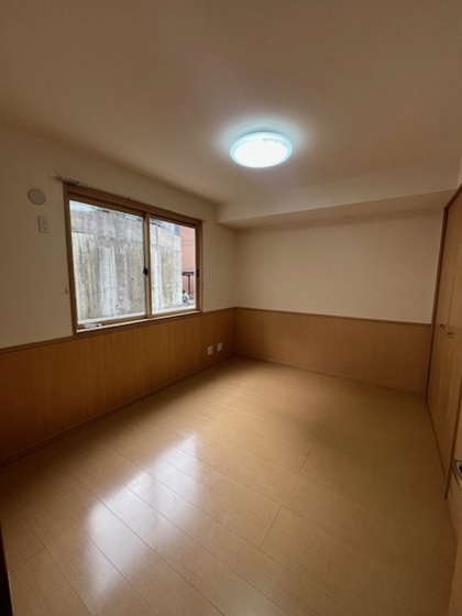 グランモア鶴江