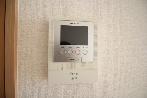 グランモア鶴江