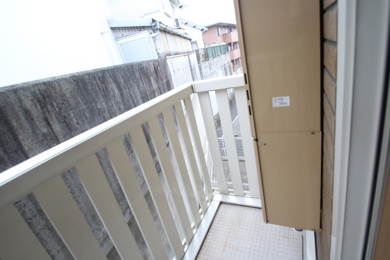 グランモア鶴江