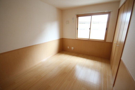 グランモア鶴江