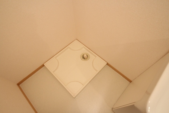 グランモア鶴江