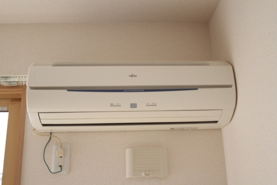 グランモア鶴江