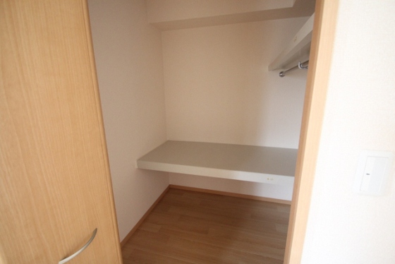 グランモア鶴江