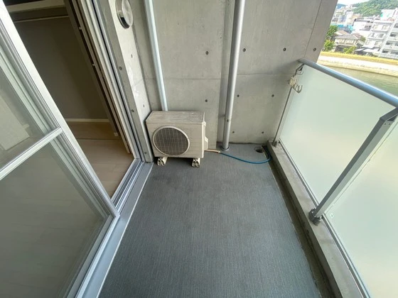 セントヒルズ段原