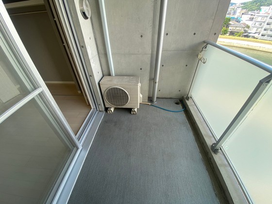 セントヒルズ段原