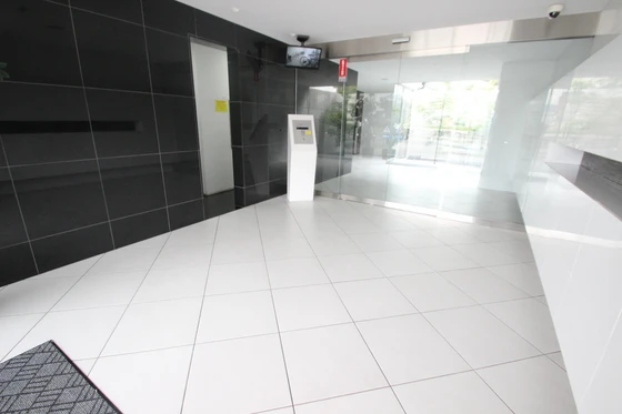 セントヒルズ段原