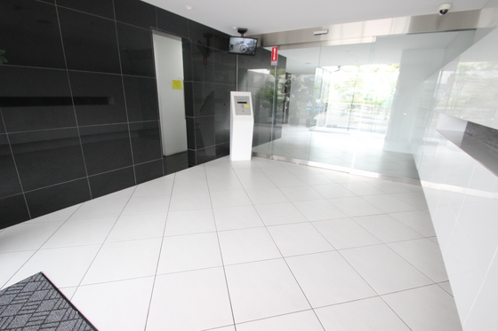 セントヒルズ段原