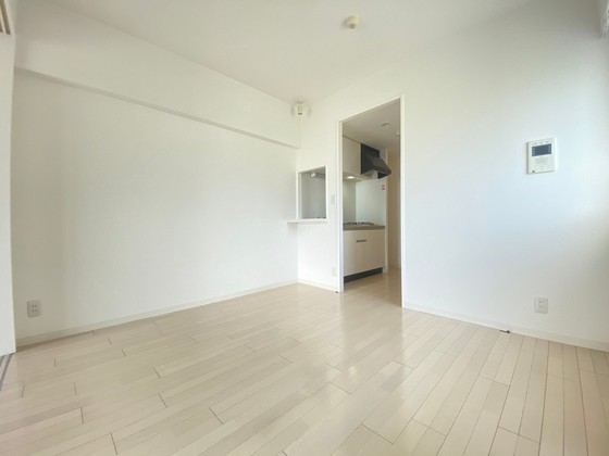 セントヒルズ段原