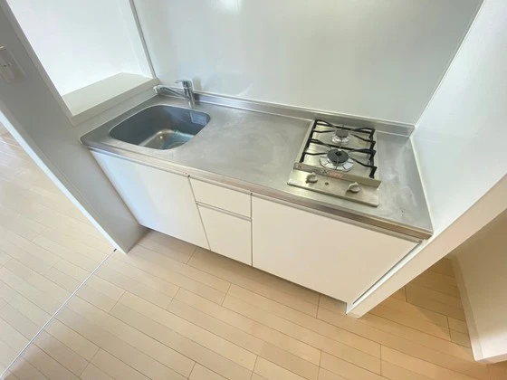 セントヒルズ段原