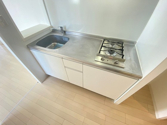 セントヒルズ段原