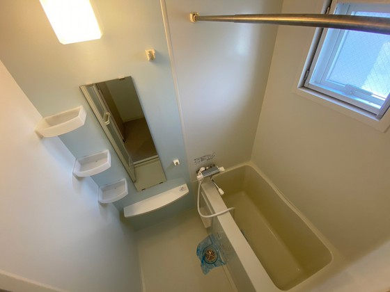 セントヒルズ段原