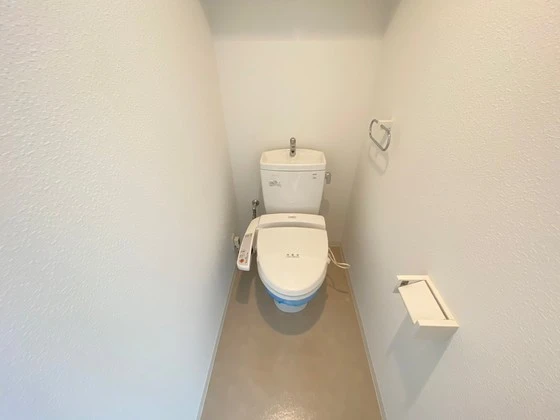 セントヒルズ段原