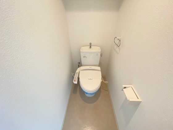 セントヒルズ段原