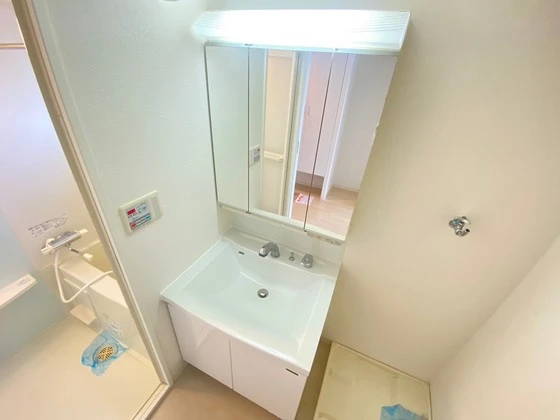 セントヒルズ段原