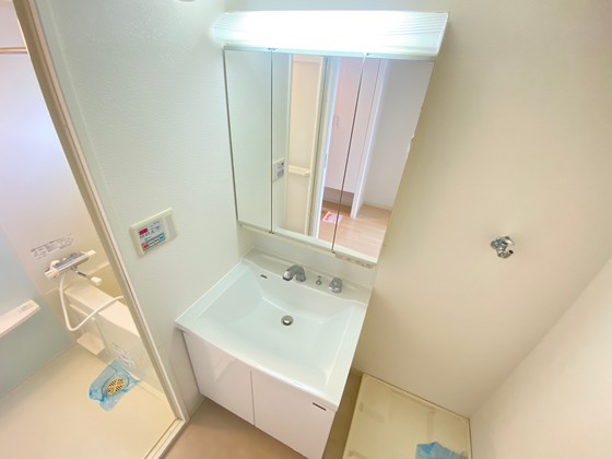 セントヒルズ段原