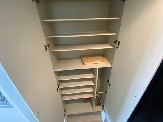 セントヒルズ段原