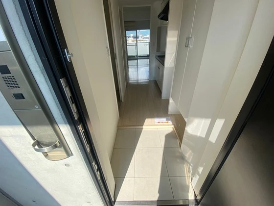 セントヒルズ段原