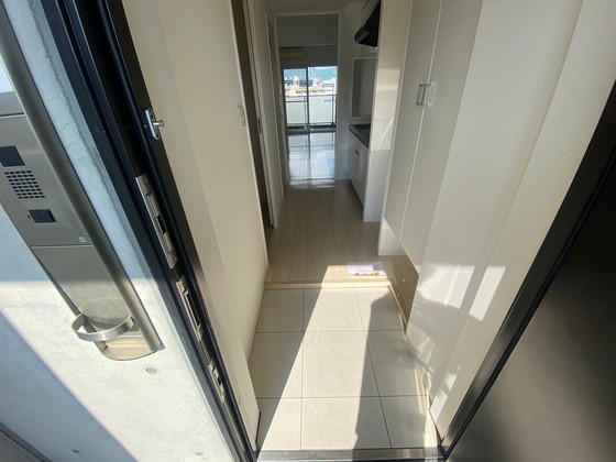 セントヒルズ段原