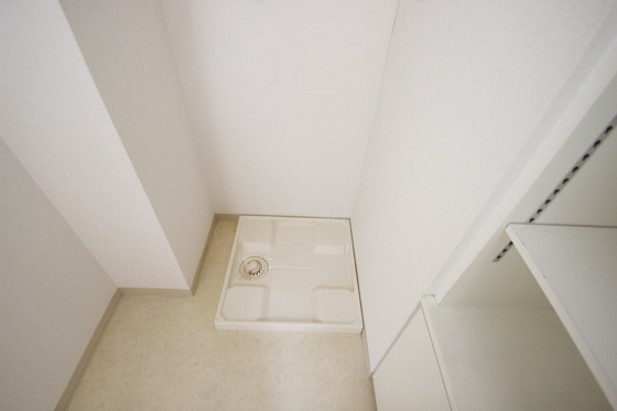 ラフィーヌ牛田本町