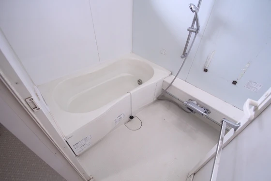 ラフィーヌ牛田本町