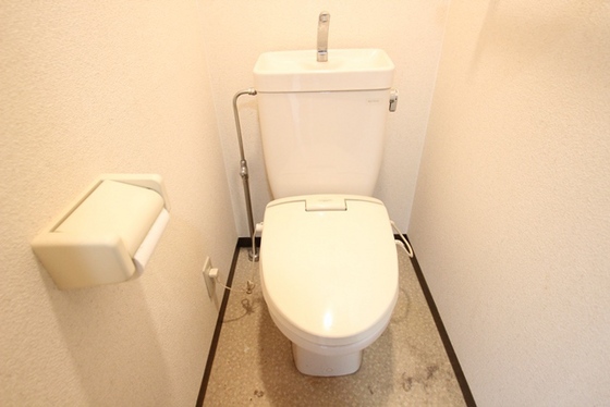 パークサイド羽衣