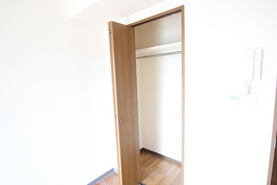 パークサイド羽衣