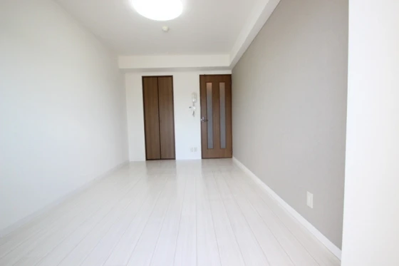 パークサイド羽衣