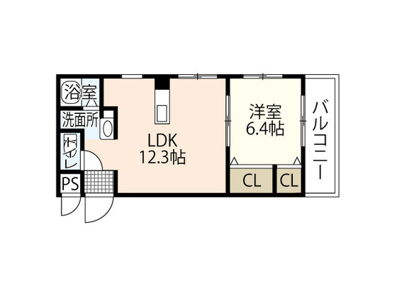 ヴィジョン御幸