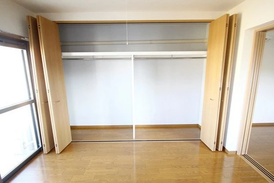 ヴィジョン御幸