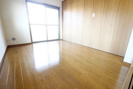 ヴィジョン御幸