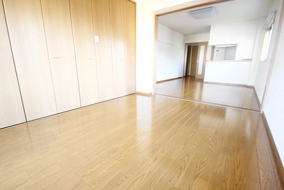 ヴィジョン御幸