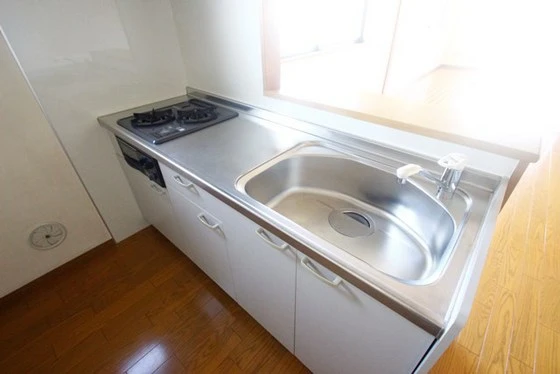 ヴィジョン御幸