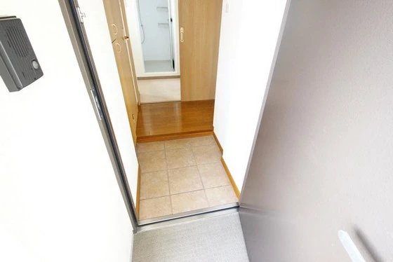 ヴィジョン御幸