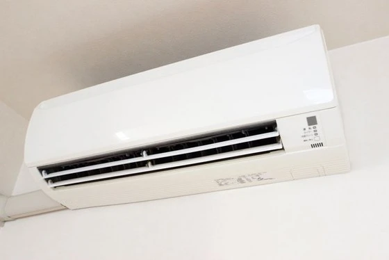 ヴィジョン御幸