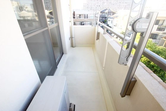 ヴィジョン御幸