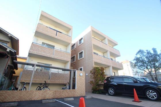 ヴィジョン御幸