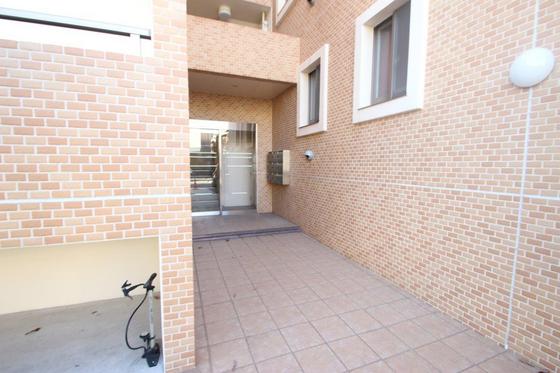 ヴィジョン御幸