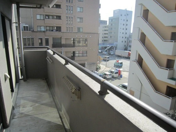 ダイアモンドビュー